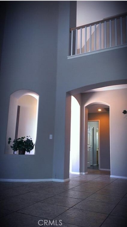 Building Photo - 43 Valencia Ln