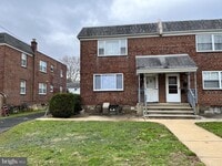 Building Photo - 1914 Solly Ave