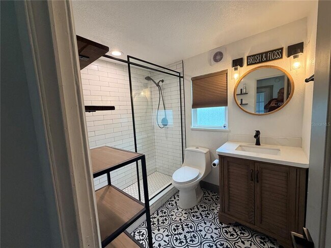 Building Photo - 4153 Fanny Bass Rd