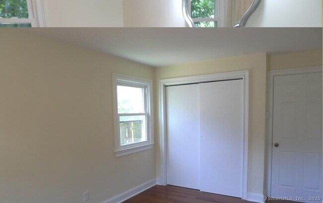 Building Photo - 36 Richmondville Ave
