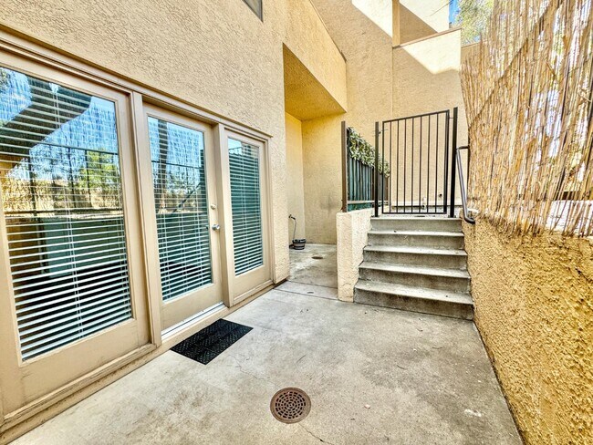 Building Photo - 7620 E Callisto Cir