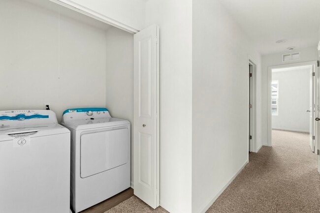 Building Photo - 8765 W 108th Dr