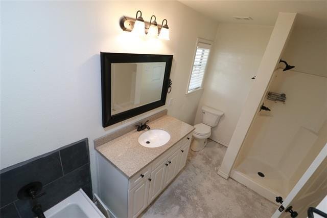 Building Photo - 1065 W Pecan St