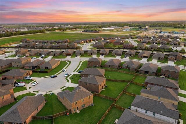 Building Photo - 2105 Rougle Ct