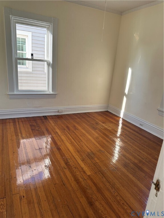 Building Photo - 3 E Blake Ln