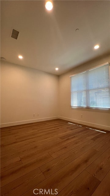 Building Photo - 241 Overbrook