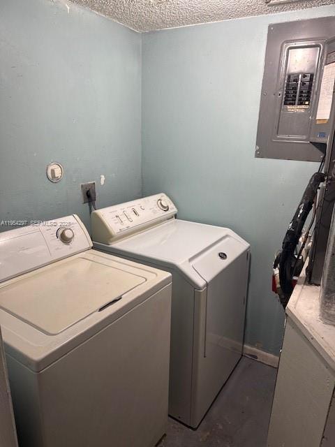 Building Photo - 8682 NW 40th St