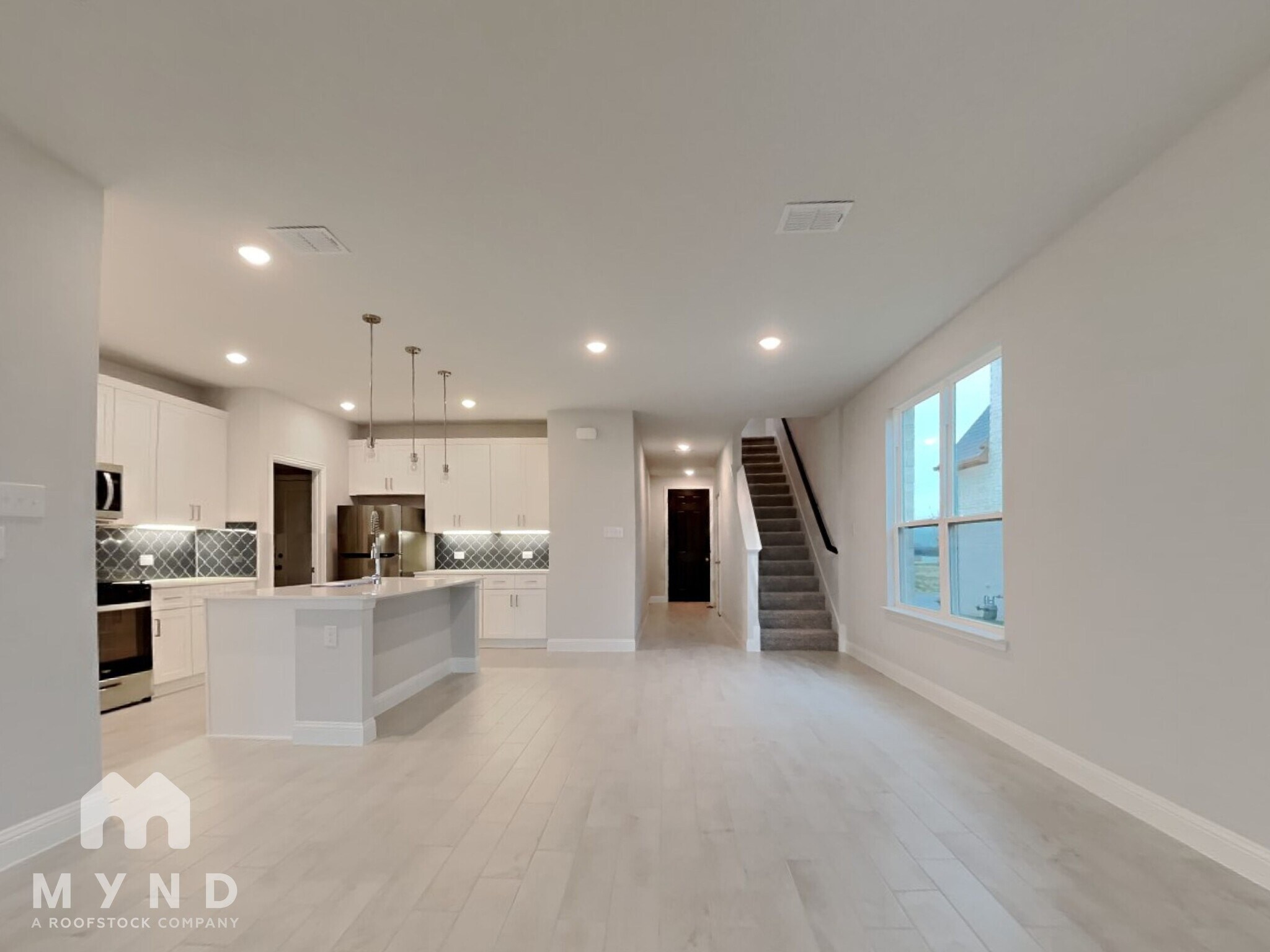 Building Photo - 508 Amalfi Wy