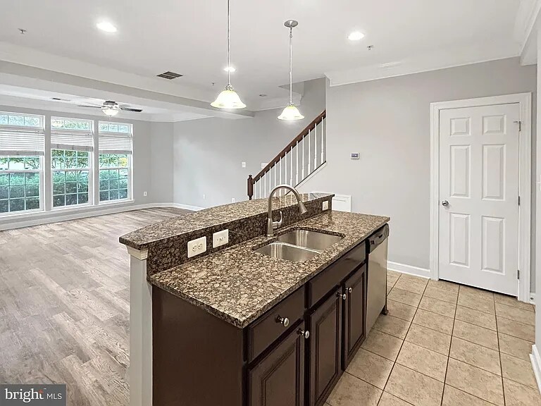 Building Photo - 3632 Holborn Pl