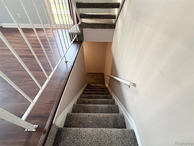 Building Photo - 23647 Stonehenge Blvd