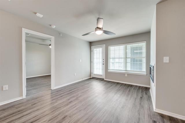 Building Photo - 6108 Abrams Rd