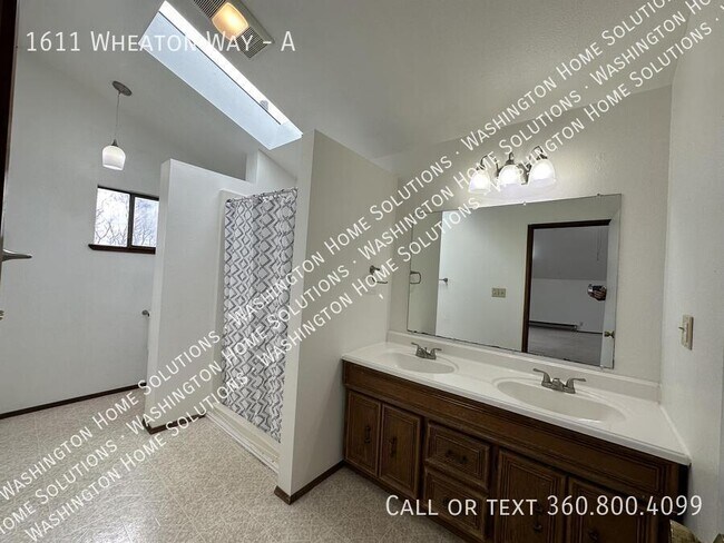 Building Photo - 1611 Wheaton Wy