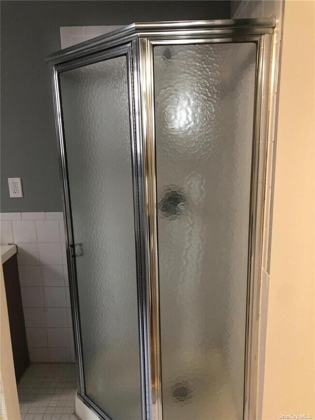 Building Photo - 93-14 101st Ave