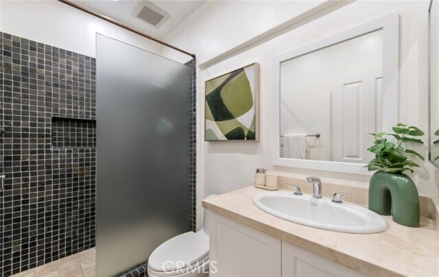 Building Photo - 12 Parthenia