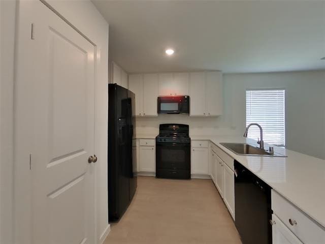 Building Photo - 806 Ginkgo Wy