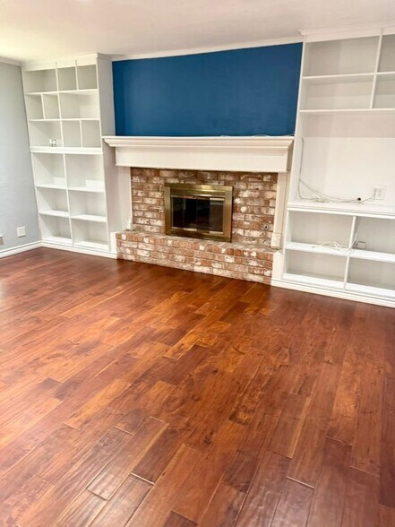 Building Photo - 13406 Fawnwood St