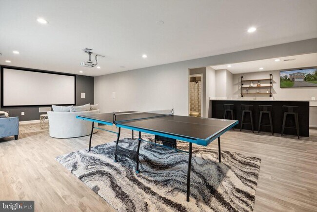 Building Photo - 22778 Trailing Rose Ct