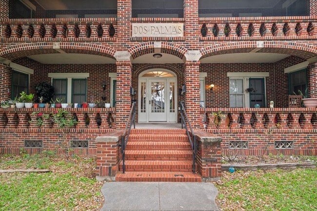 Primary Photo - 502 11th St N