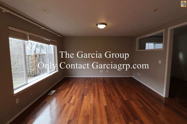 Building Photo - 6034 Northeast Birch Street