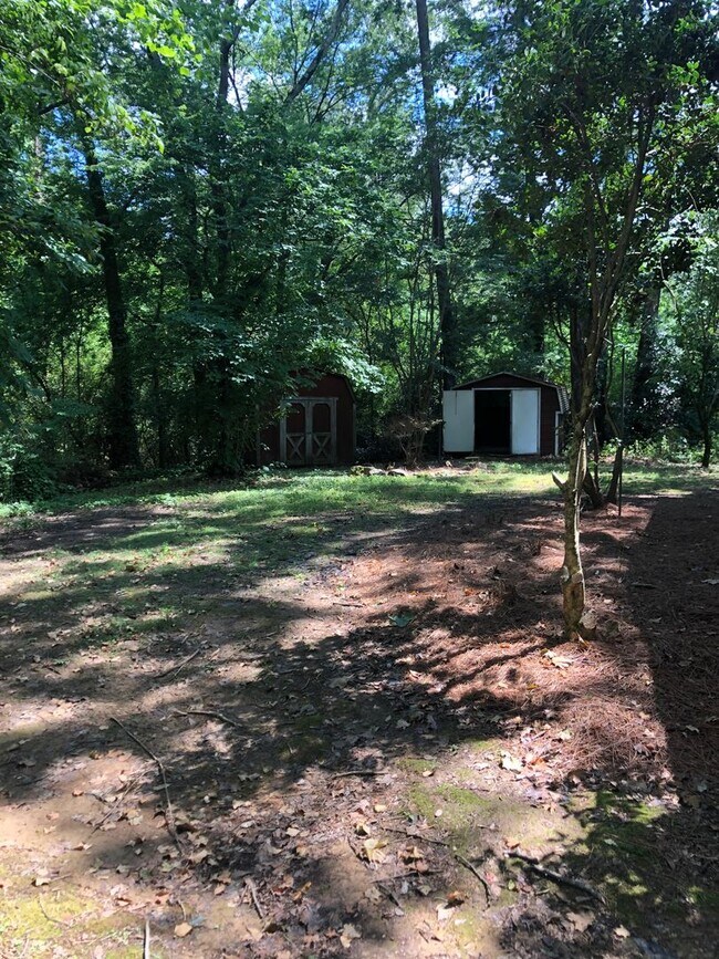 Building Photo - New For Rent in Fultondale!