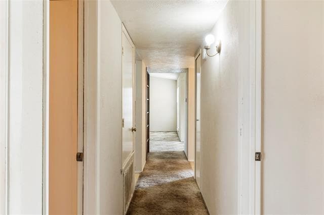 Building Photo - 3125 Weather Vane Ln