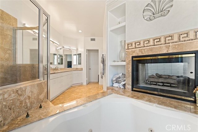 Building Photo - 216 23rd St