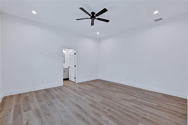 Building Photo - 2842 S Marsalis Ave