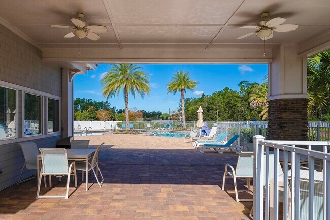 Building Photo - 494 Aventurine Ave