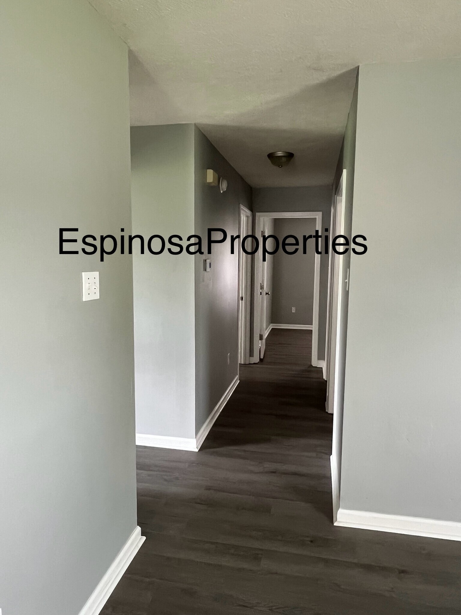 Building Photo - 4015 Gabrial Dr