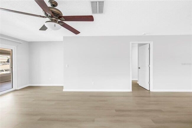 Building Photo - 433 Boca Ciega Point Blvd S