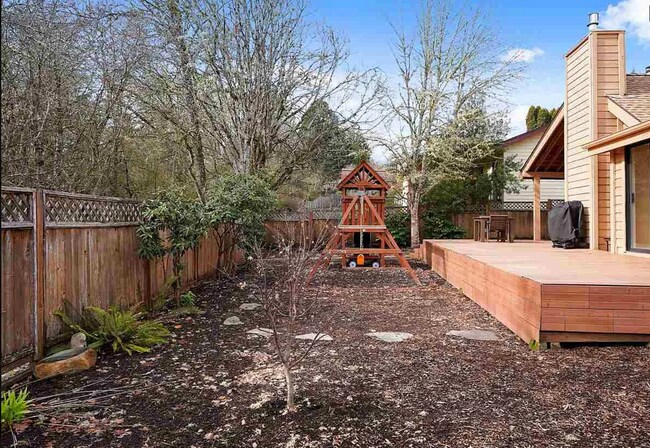 Building Photo - 3664 NW Wisteria Pl