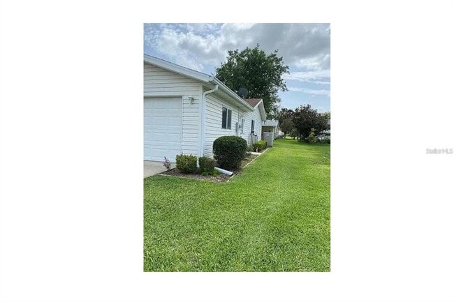 Building Photo - 17516 SE 96th Ct