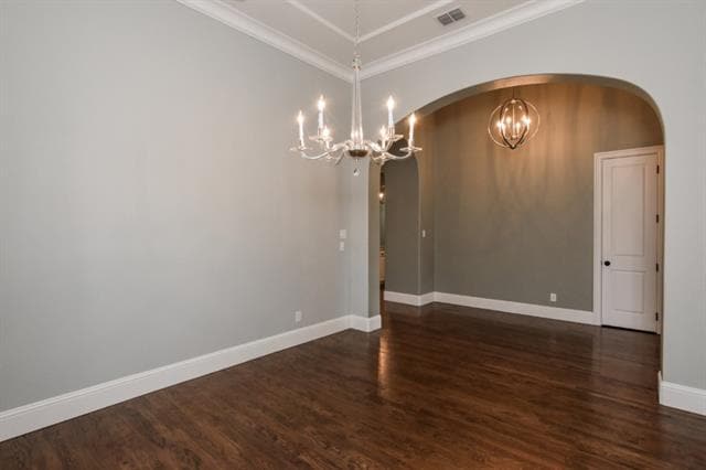 Building Photo - 3659 San Gabriel Ave