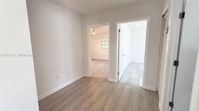 Building Photo - 3301 SW 3rd St