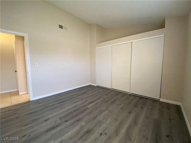 Building Photo - 4327 Peaceful Path Ct