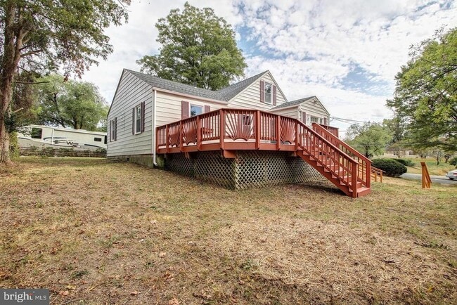 Building Photo - 3101 Romaine Ct