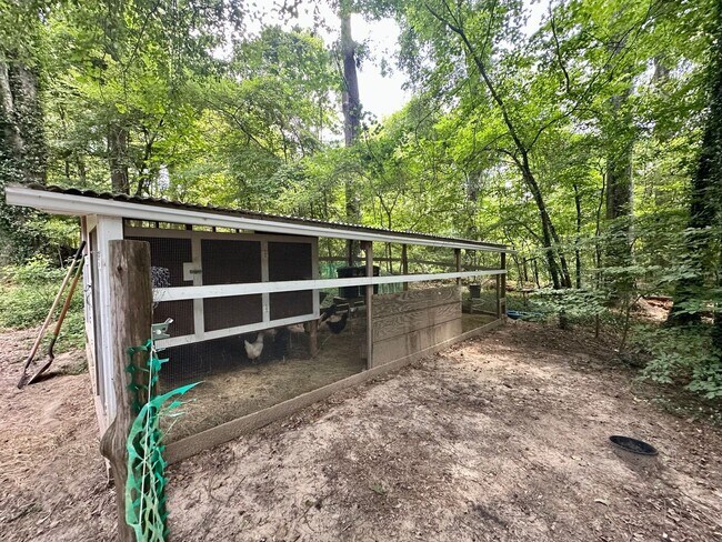 Building Photo - Tour Today! Spacious Country Retreat on 6+...