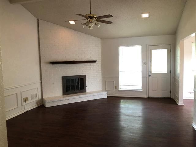 Building Photo - 2003 Glenn Ln