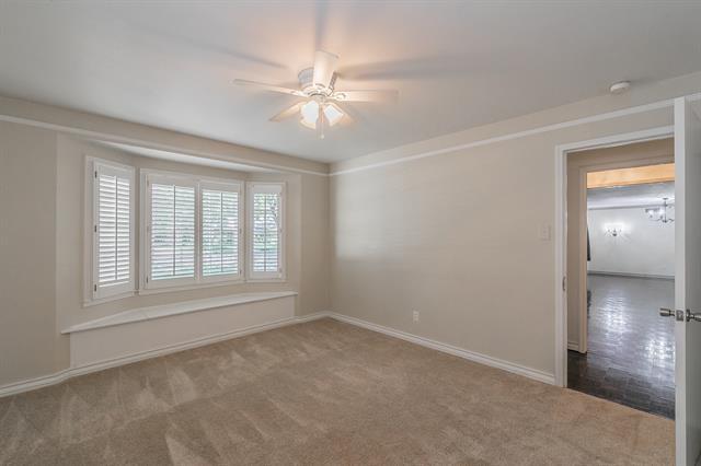 Building Photo - 3215 Spanish Oak Dr