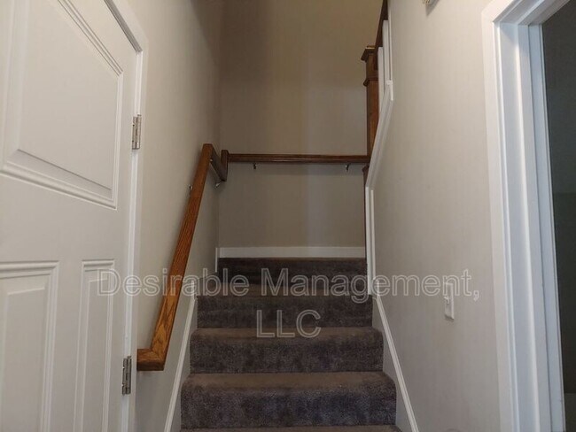 Building Photo - 1303 Tides Edge Ct