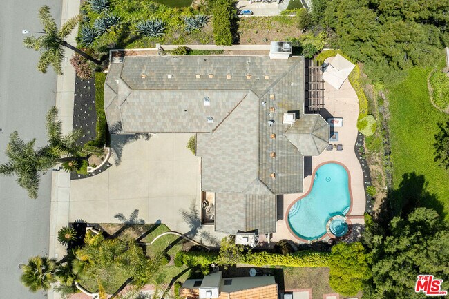 Building Photo - 3458 Malaga Ct