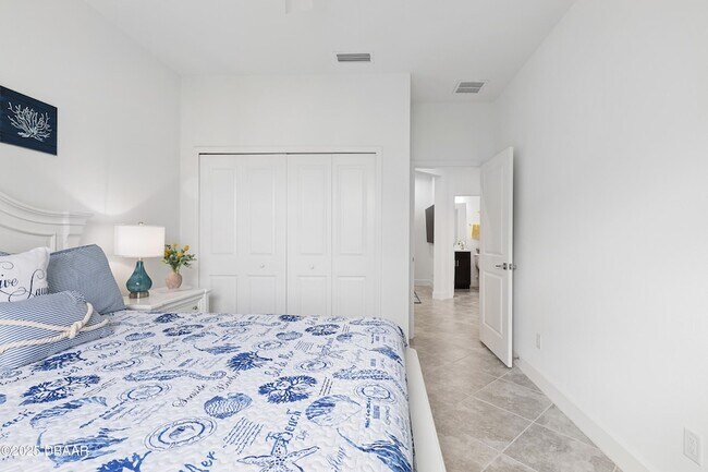 Building Photo - 208 Ocean Hammock Lp