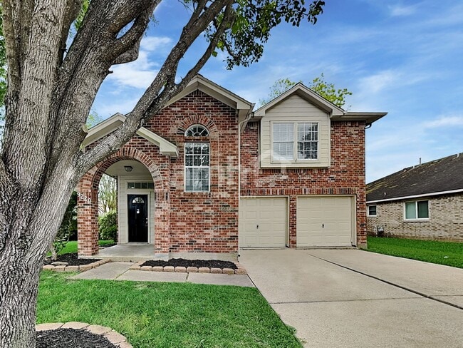 Primary Photo - 9220 Mahan Dr