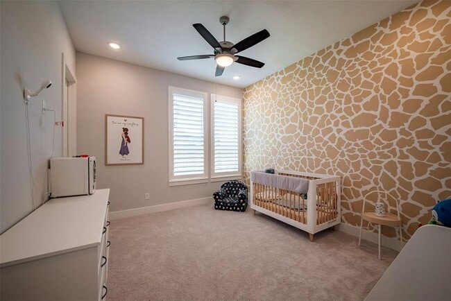 Building Photo - 244 Summer Sunrise Dr