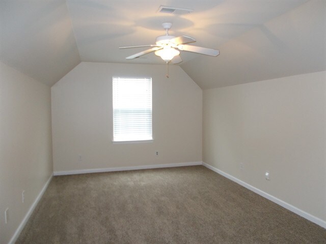 Building Photo - 1113 Carissa Ct
