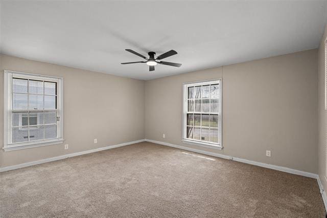 Building Photo - 1747 Mariposa Dr