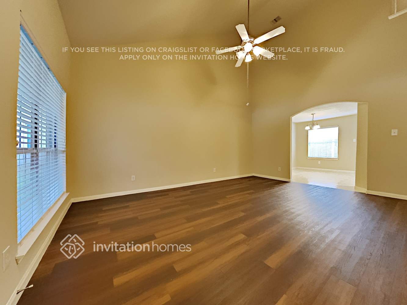 Building Photo - 911 Red Alder Cir