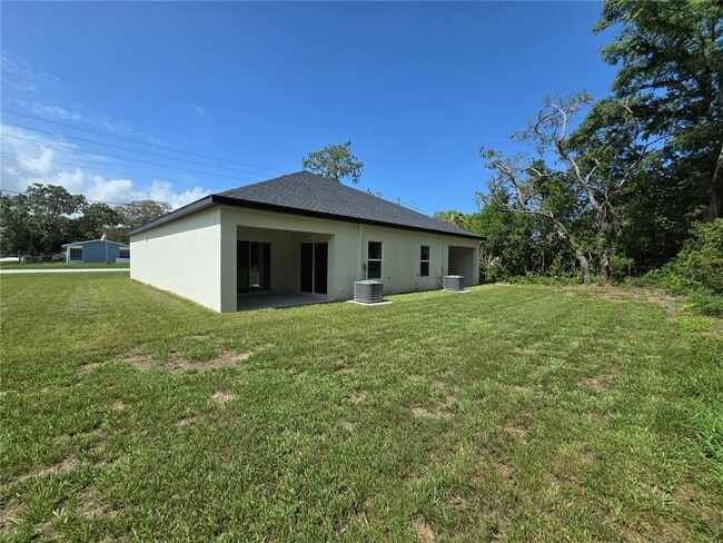 Building Photo - 7493 Canterbury St