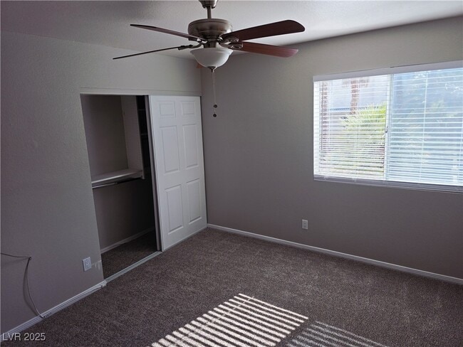 Building Photo - 1113 Lumina Ct