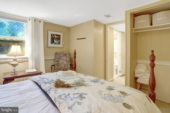 Building Photo - 3581 Stephies Ct
